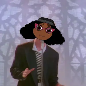 ezgif-375edd9e5275abd2.gif