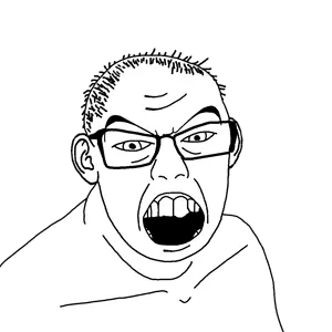 feralkuz_w_glasses.png