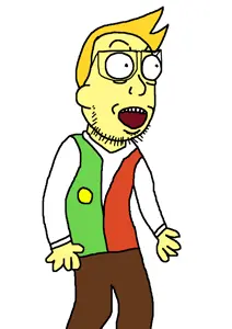 roiland namefag titanlum.png