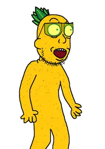 roiland namefag pineapple.png