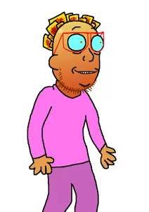 roiland namefag marigold.png