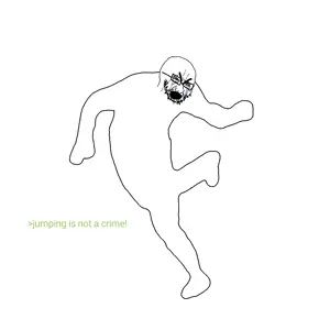 Untitled41_20260724031946.png