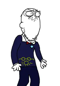 roiland namefag dsd.png
