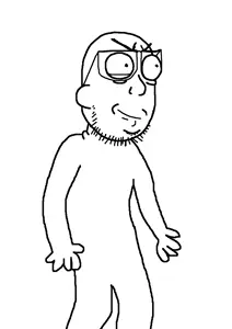 roiland smug.png
