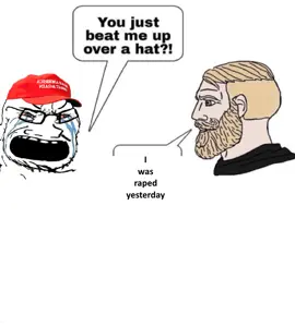 raped.png
