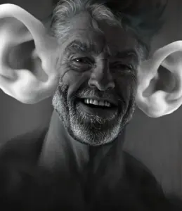 oldgiga_ears_chicken.mp4