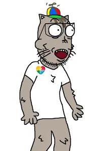 roiland namefag apsiesprokeconsumer.png