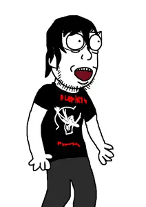 roiland namefag bens.png