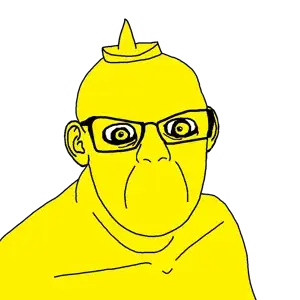 feralkuz_crazed_mustard.png