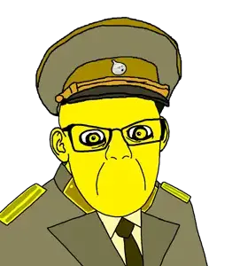 feralkuz_crazed_mustard_uniform.png