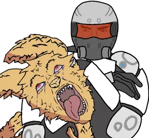 Untitled40_20260724033322.png