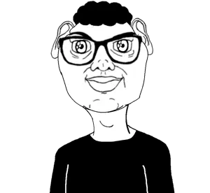 brawigger-modified.png
