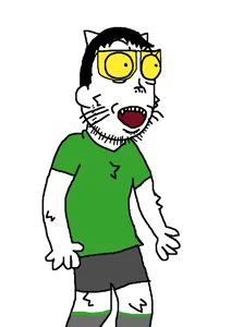 roiland namefag soytemmie.png