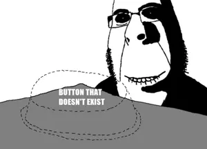 IMG_4186.jpeg