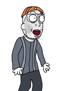 roiland namefag coalminer.png