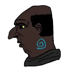 2026_07_23_110_Kleki.png