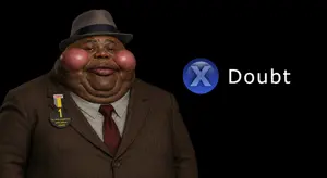 doubt.png
