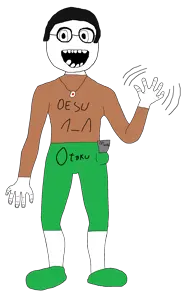 IMG_6630.png
