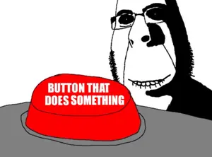 2026_07_23_112_Kleki.png