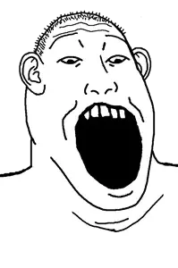 markiplier kuz 2.png