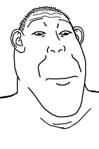 markiplier kuz 2 neutral.png