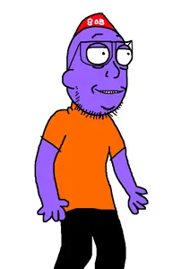 roiland namefag bobhillbilly.png