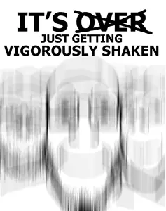 shaken.png