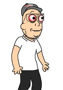 roiland namefag nation88.png