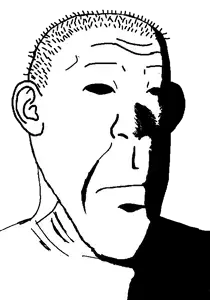 darkuzplier.png