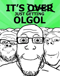 olgol.png