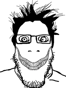 350 sin título_20260723223145.png