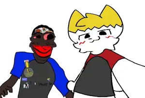 Untitled-13.png