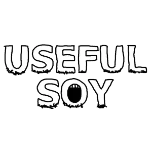 usefulsoy.png
