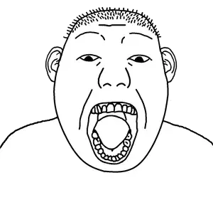 Boris.png