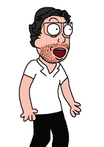 roiland namefag aryan_warrior.png