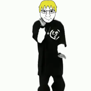 ezgif-71f4b3d31672ee2f.gif