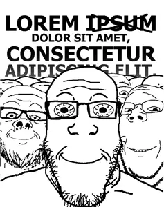 lorem.png