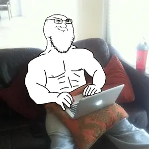 dersoygiga.jpg
