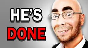 hesdone.png