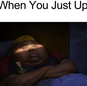 wyju.png