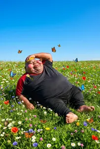 hunky_calm_grass.png
