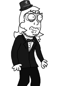 roiland namefag colesone.png