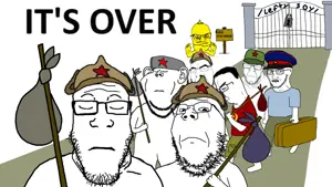 ITS OVER.png