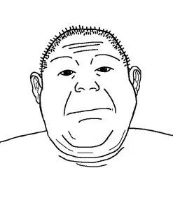 alex.png