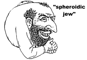 spheroidicjew.png