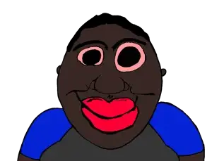 moeketsi.png