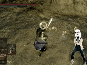 dead skeleton baby.gif