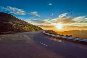 michael_on_sunset_highway_irl_photo_OC.png