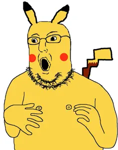 Pikachu.png