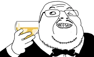 gegson.png